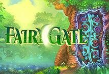 Fairy Gate Slot Review